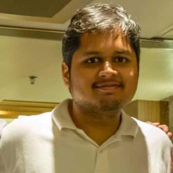 Adi
