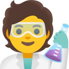 Tim
