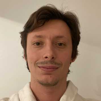 Christoph