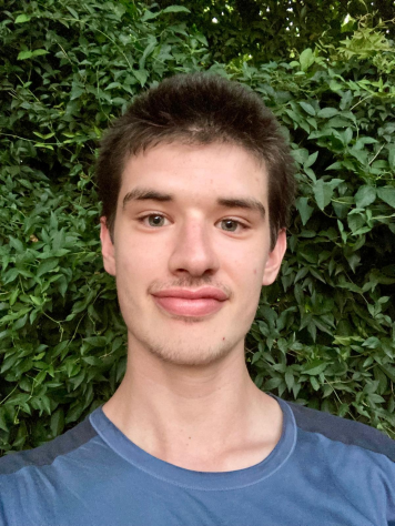 Enlarged view: portrait of Jonas
