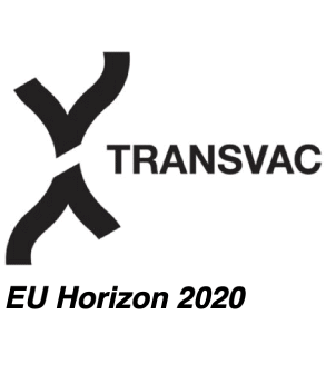 EU Horizon logo