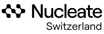 Nucleate Switzerland