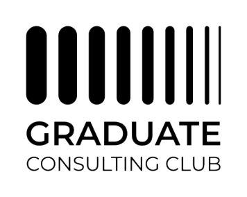 Graduate Consulting Club