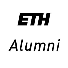 ETH Alumni