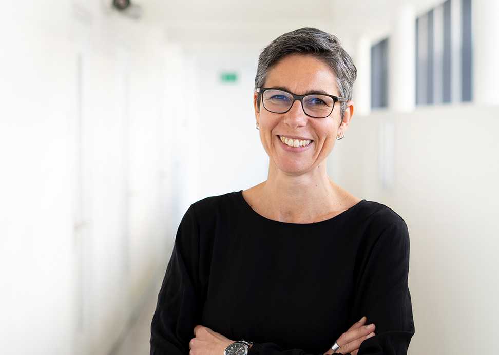 Benes-Franziska_D-BSSE