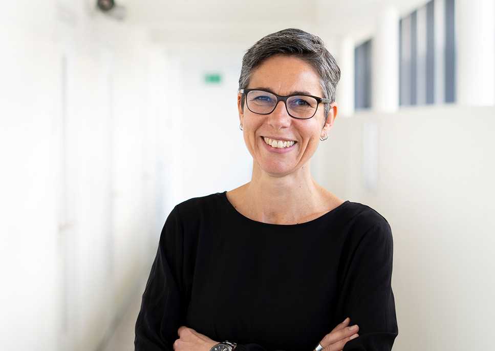 Benes-Franziska_D-BSSE