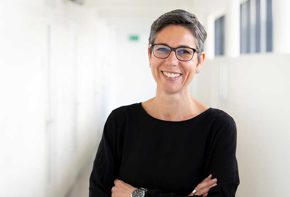 Benes-Franziska_D-BSSE