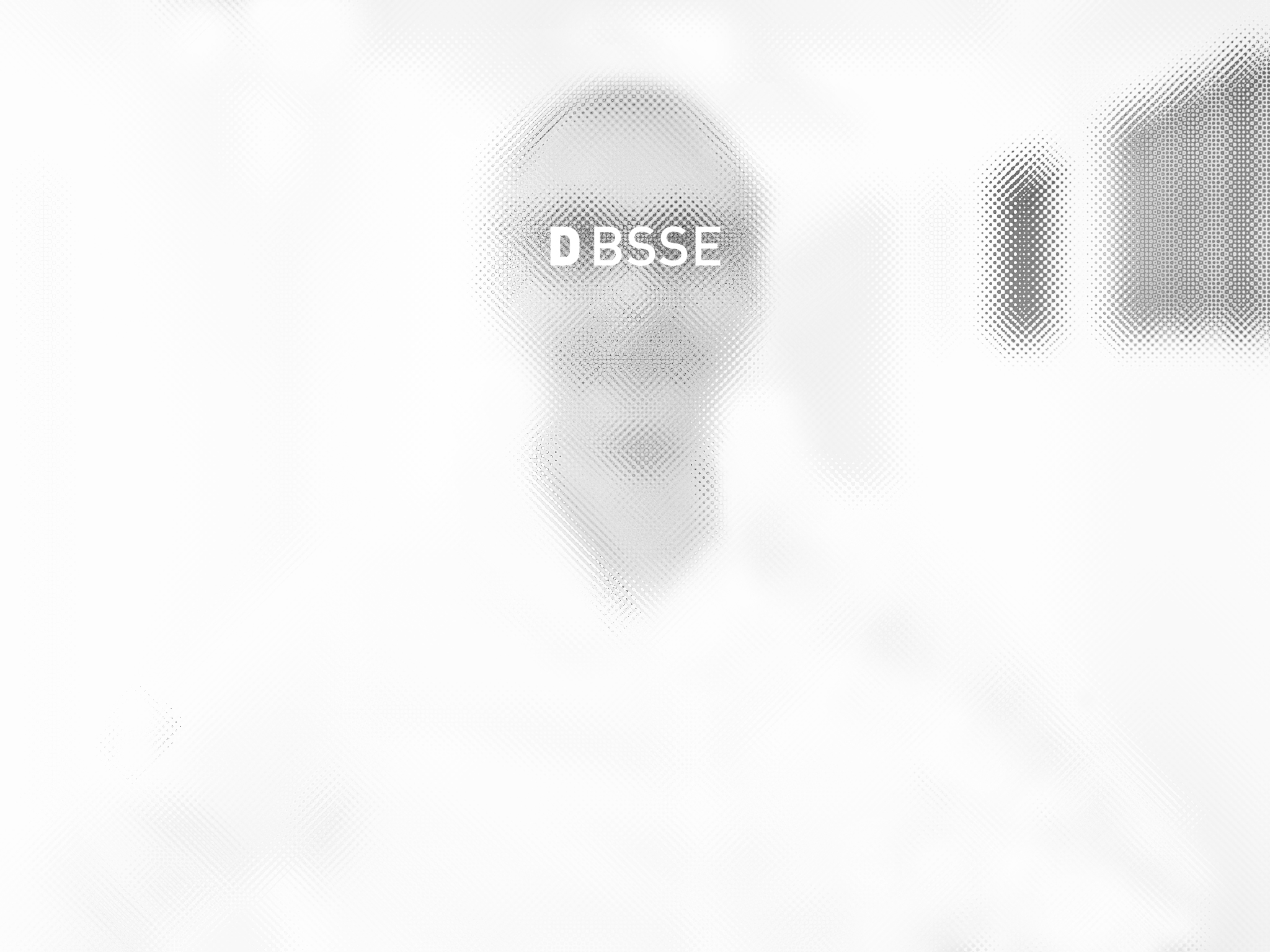 placeholder-image