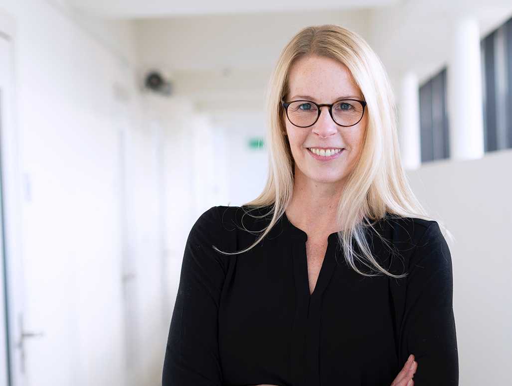 Mainhardt Barbara BSSE