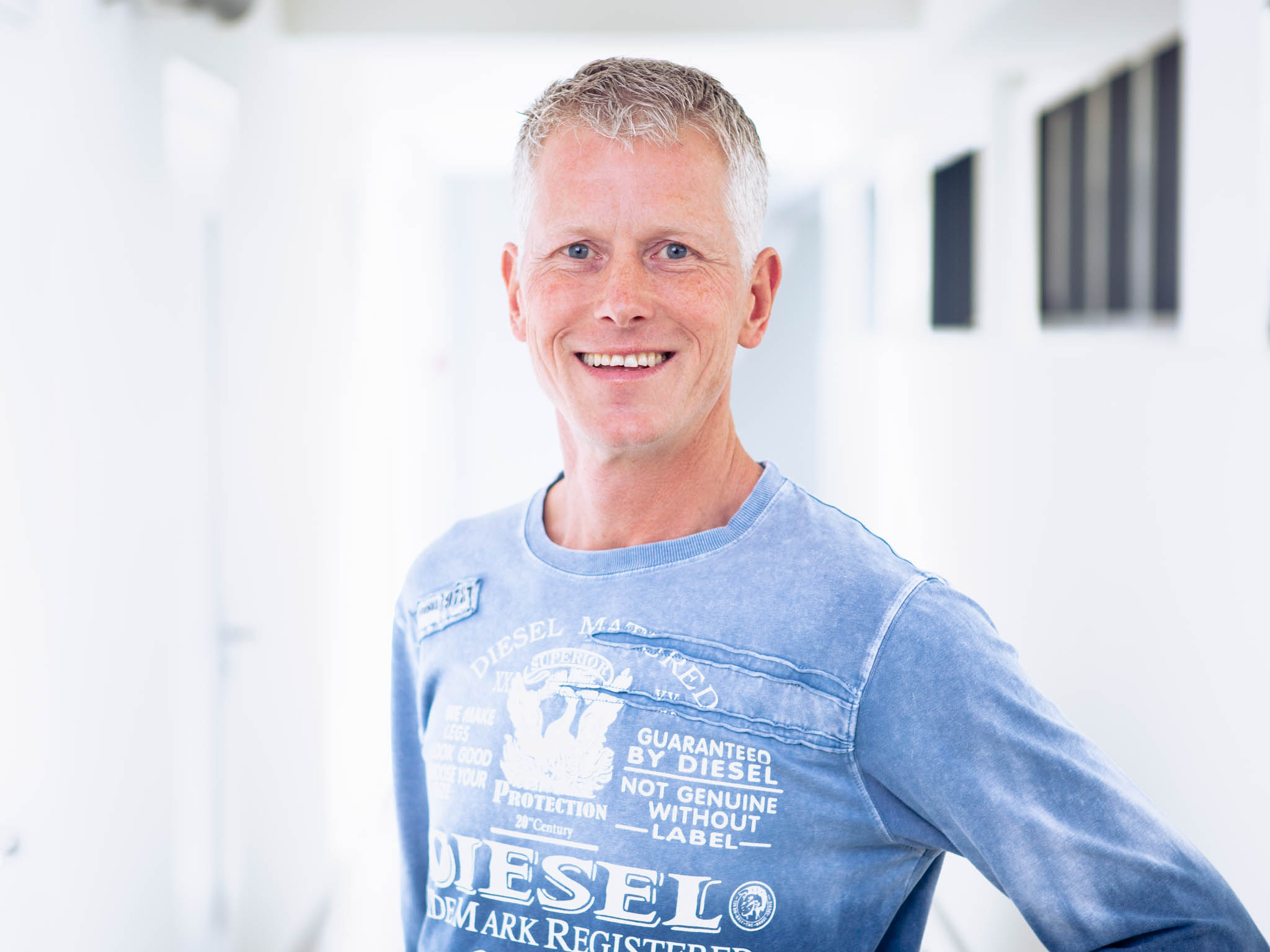 Enlarged view: Peter_Buchmann_D-BSSE