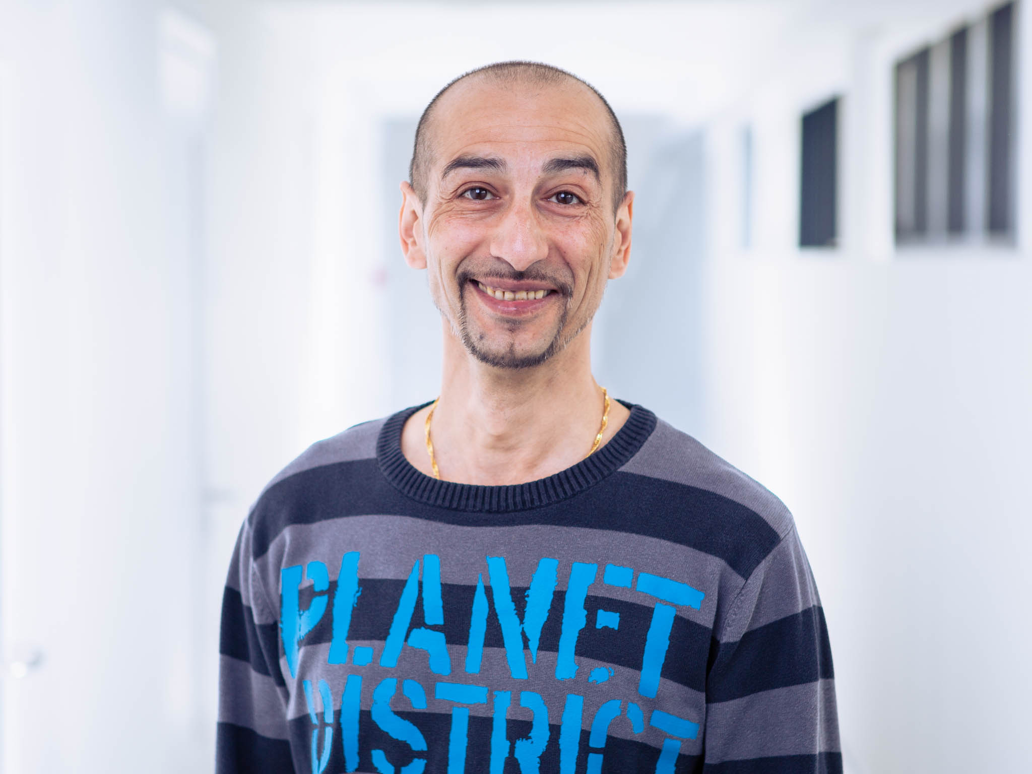 Enlarged view: Mehmet_Nizam_D-BSSE
