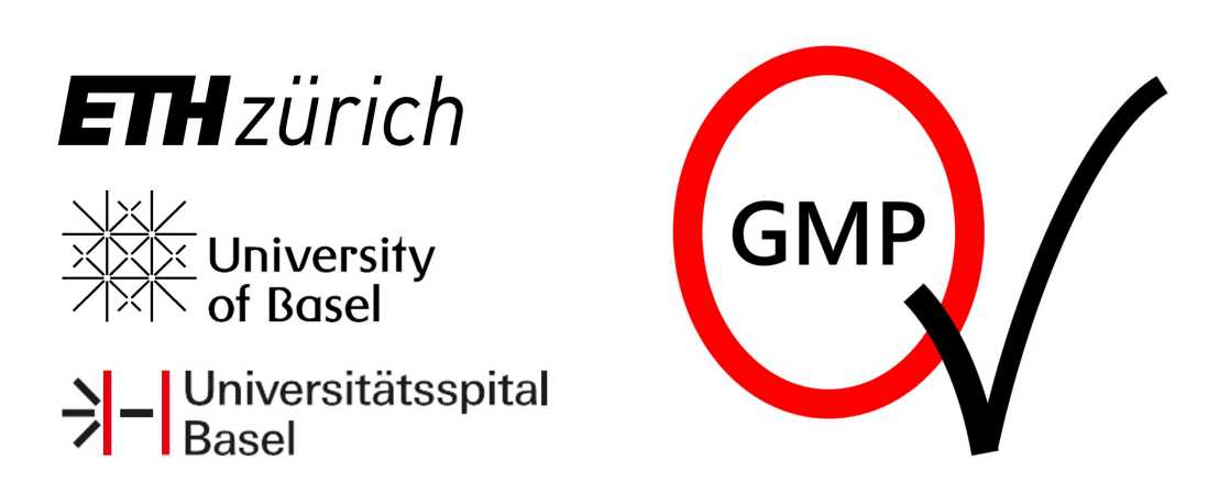 GMP-Facility_Basel_Logo