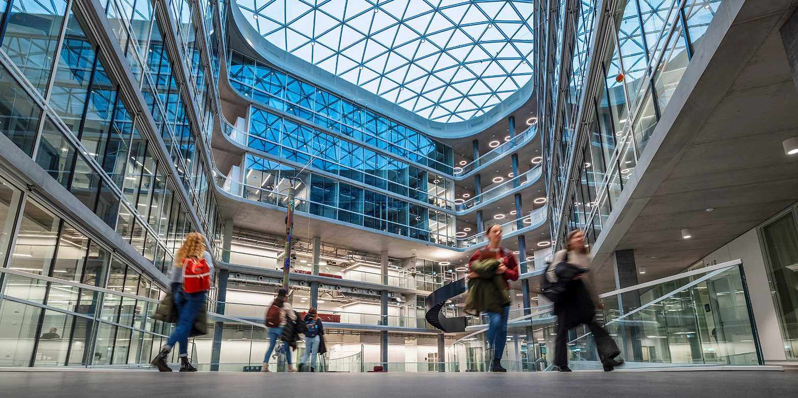 NewBuilding_BSS