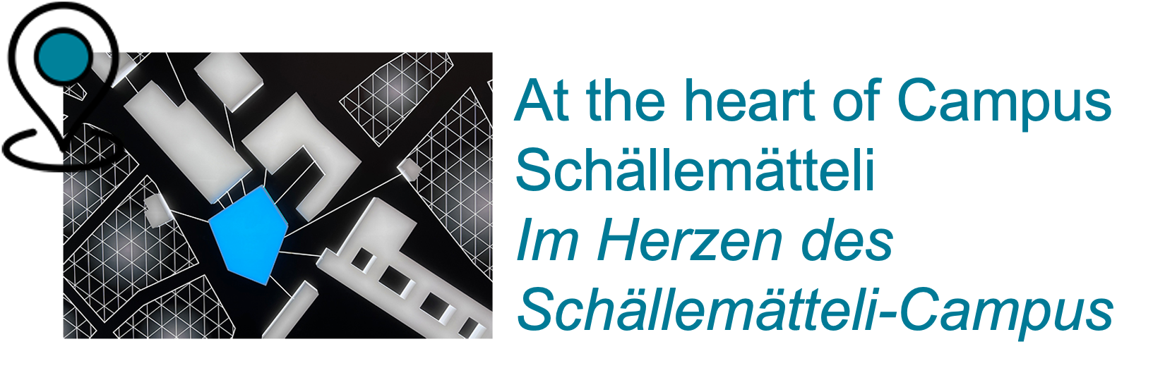 Icon - Schällemätteli Campus
