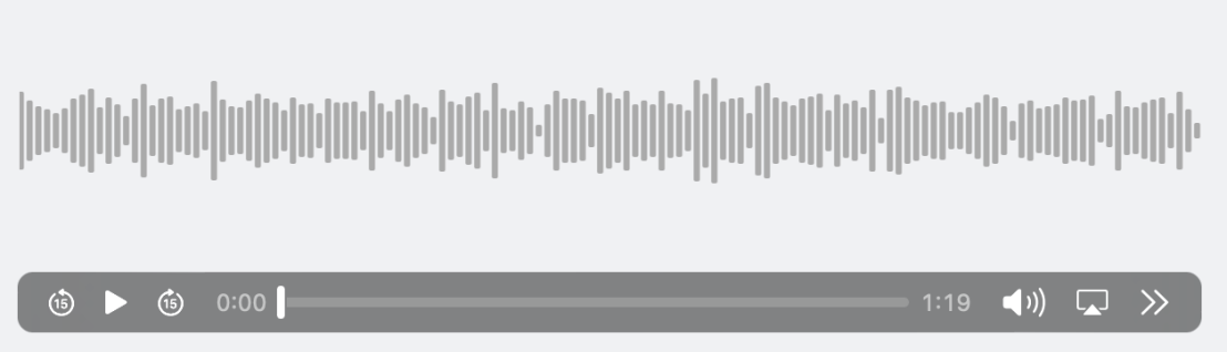 text-to-voice_Link