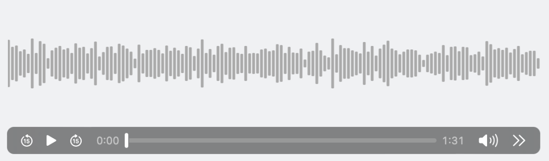 Voice_click and listen