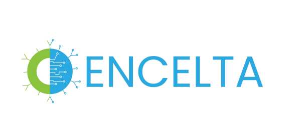 Logo Encelta