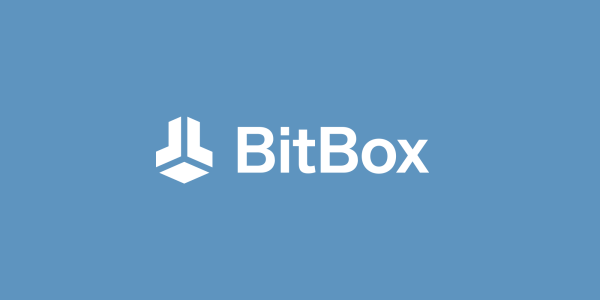 Logo Shift Cryptosecurity