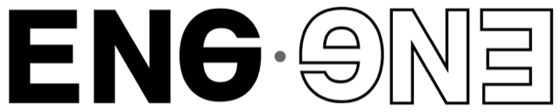 Logo enGene Statistics GmbH