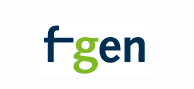 Logo FGen GmbH