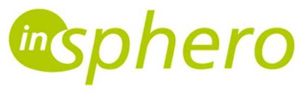 Logo InSphero AG