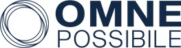Logo Omne Possibile