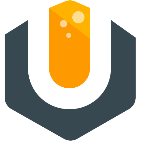 Logo UniteLabs AG