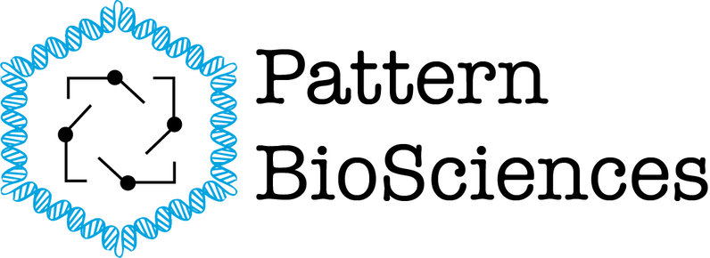 Pattern-BioSciences_logo