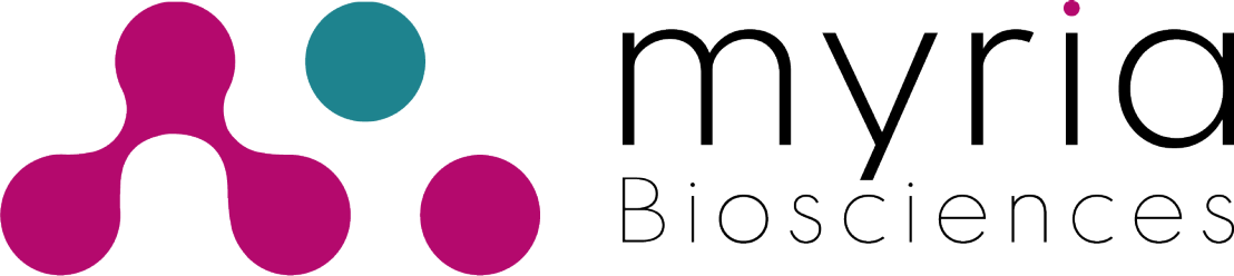 Logo_Myria-Biosciences