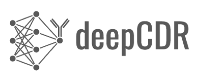 Logo_deepCDR_spinoff_D-BSSE