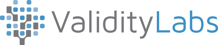 Logo_ValidityLabs