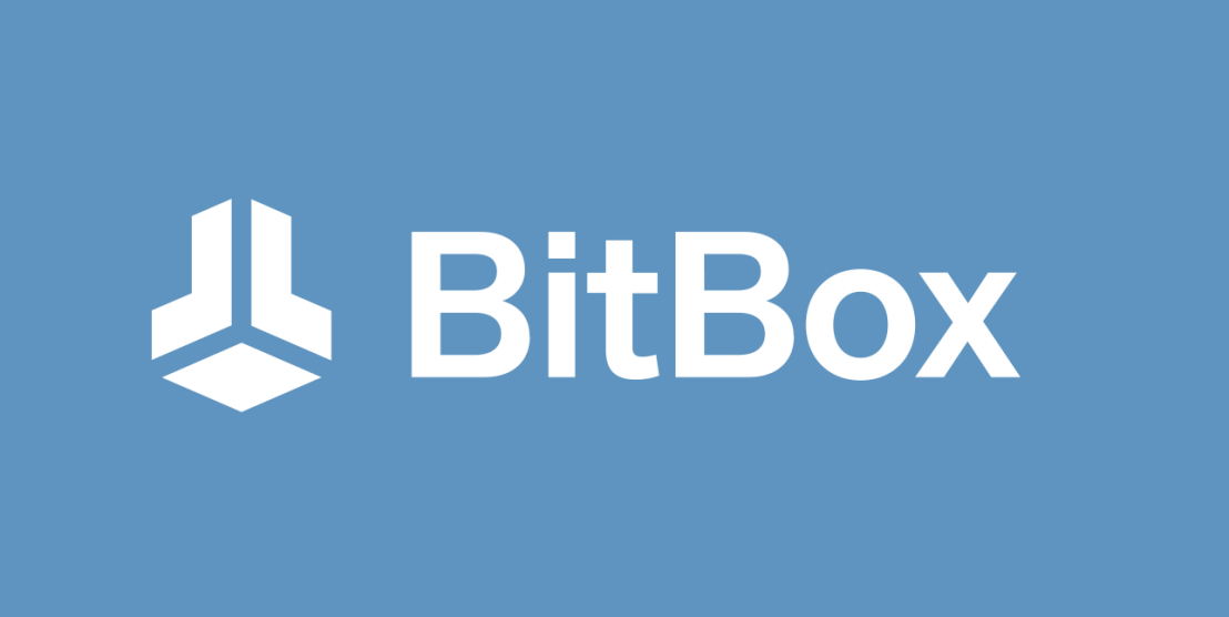 Logo_BitBox