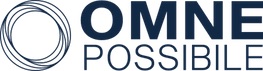 Logo_OmnePossibile