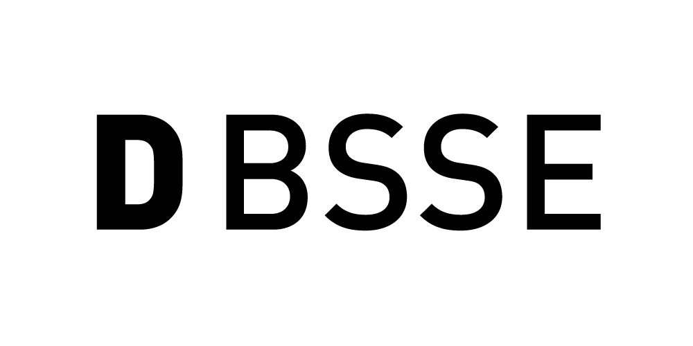D-BSSE