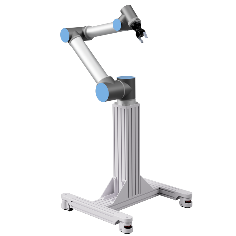 Flex Automation