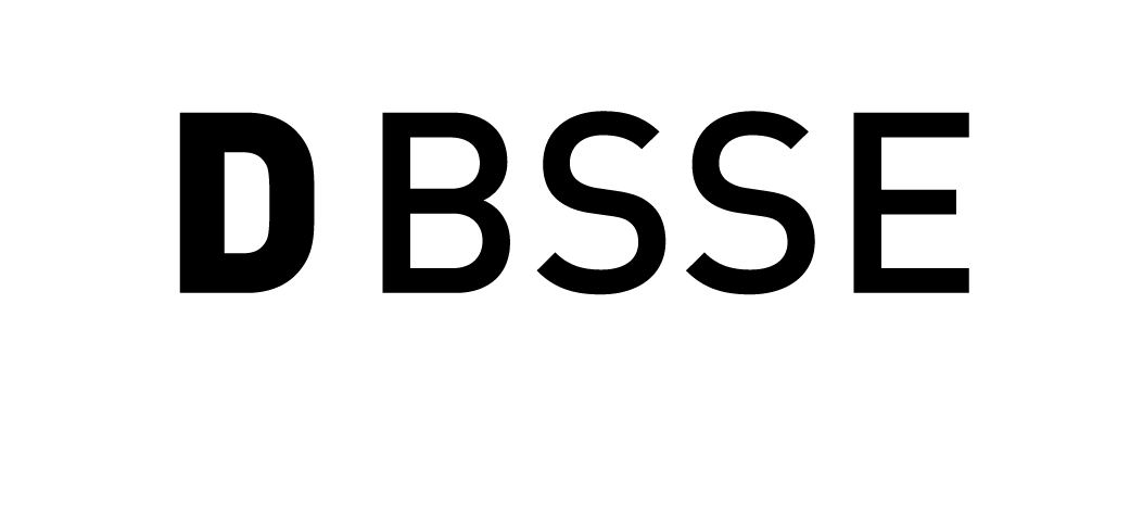 D-BSSE