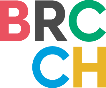 Link to BRCCH website: https://brc.ch/
