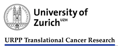 Go to UZH Translational Cancer Research homepage