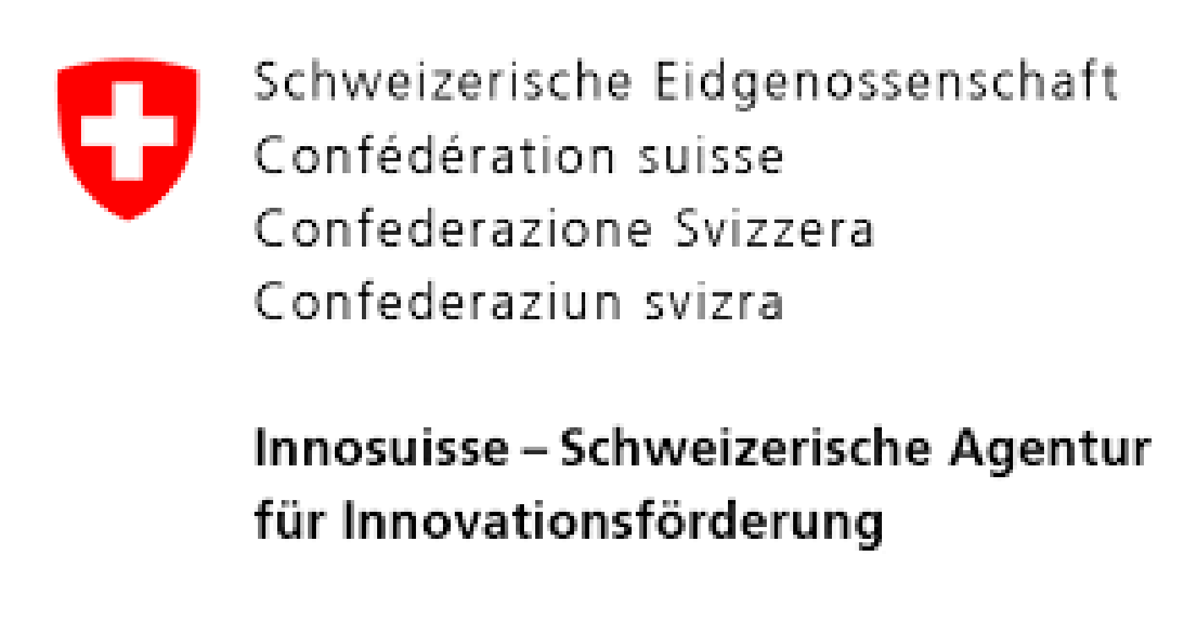 Innosuisse