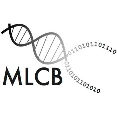 MLCB logo