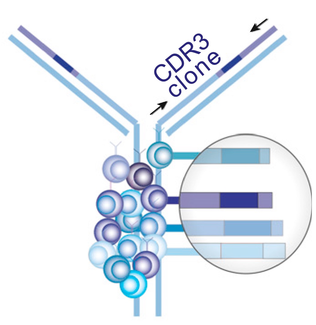 Cell_Reports