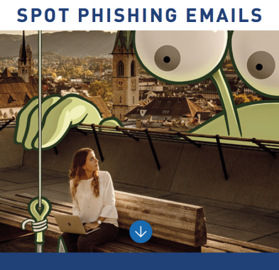 Image_Campagne_SpotPhishingEmails