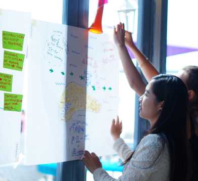 Summerschool_ETH