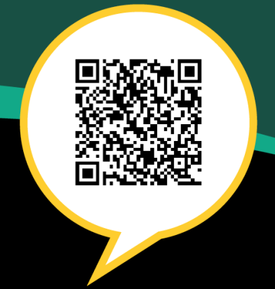 QR_code_Registrationforevent