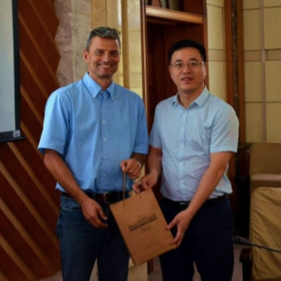 Andreas_Hierlemann_China