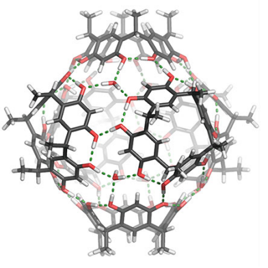Terpene_Syntheses_Konrad_Tiefenbacher