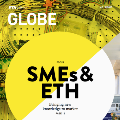 ETH_Globe_3-2018