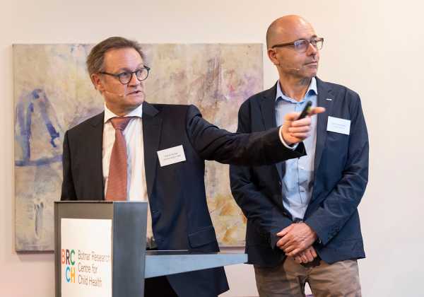 Botnar_Fondation