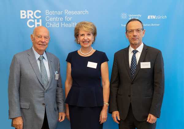 Botnar_Fondation
