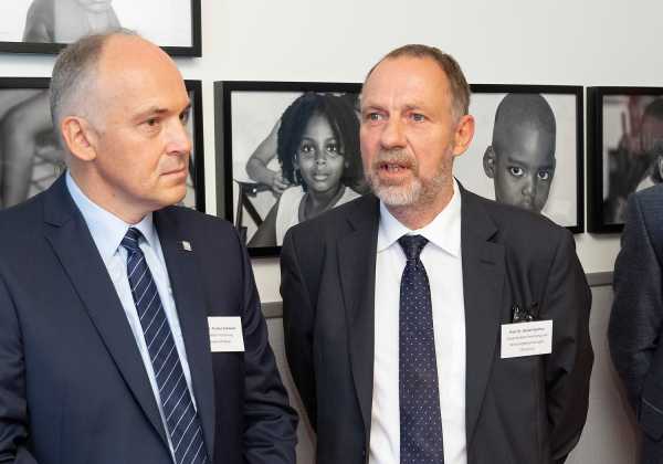 Botnar_Fondation